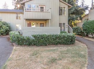 6759 SW Montauk Cir, Lake Oswego, OR 97035