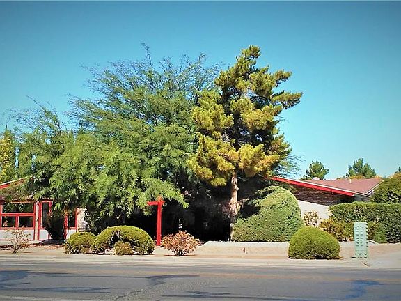 2nd image of 2141 Trawood Dr