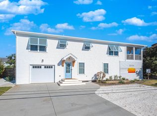 3224 Sandpiper Rd, Virginia Beach, VA 23456