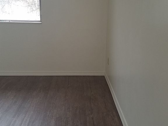 2nd image of 3445 S Merry Ln