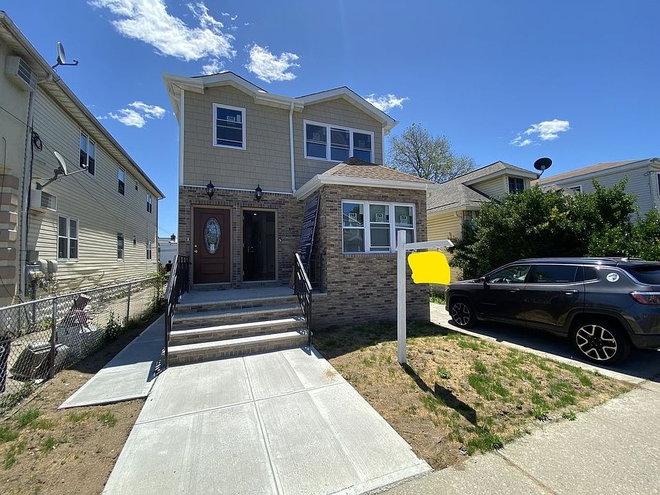 1st image of 17124 119th Ave #1