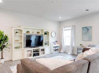 9100 Spring Green Loop, Mechanicsville, VA 23116