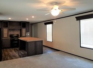 1204 W Mactavish Rd, Peoria, IL 61615