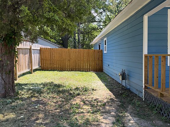 5th image of 3611 Allandale Rd