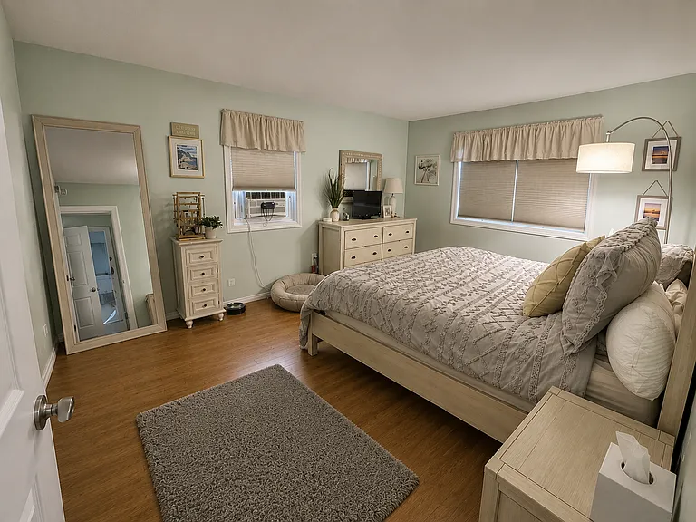 59 Monadnock St #6 — Photo 10