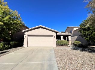 3640 W Eastman Ct, Phoenix, AZ 85086