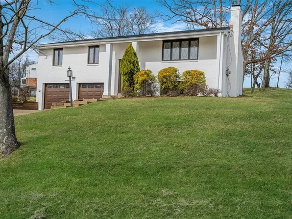 1693 Emery Dr, Allison Park, PA 15101