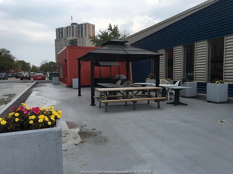 8591 Riverside Dr E #306 — Photo 13