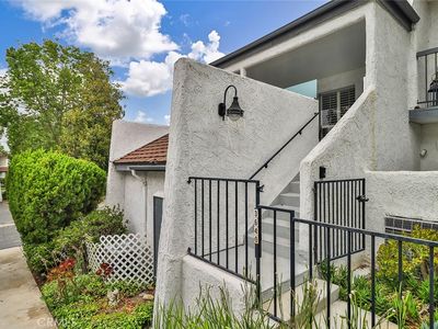 3640 Summershore Ln, Westlake Village, CA, 91361