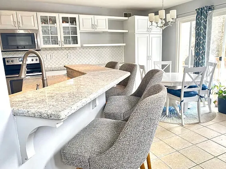24 N Vista Dr — Photo 4