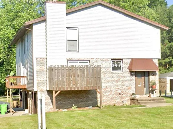 2776 Kipling Ave NW, Massillon, OH 44646
