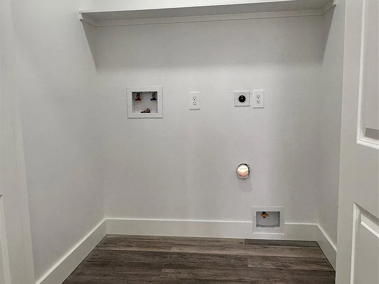 5420 Aldine Bender Rd — Photo 10