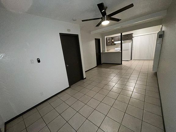3rd image of 4033 Madison Ave #1/2