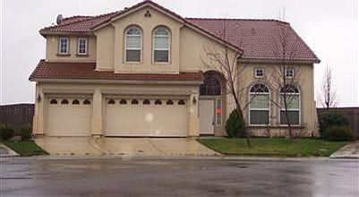 1st image of 2312 McKeon Ct