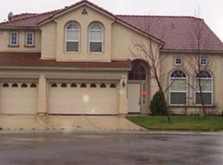 2312 McKeon Ct, Elk Grove, CA 95757