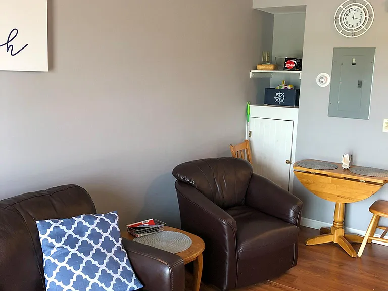 20 Brown Ave #62 — Photo 4