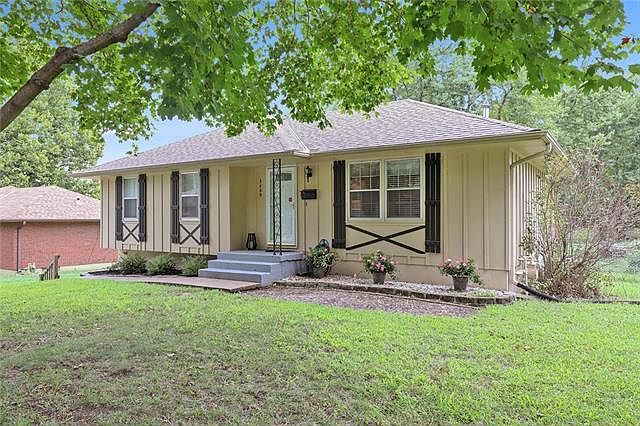 1st image of this home