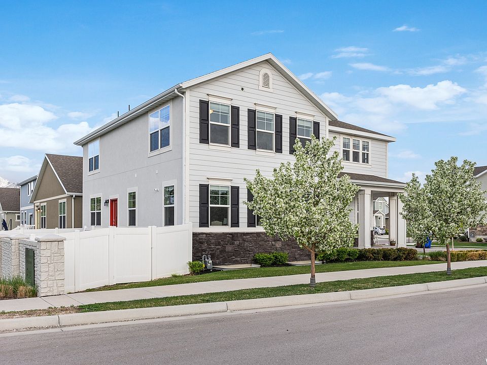 2878 W Nairn Way, West Jordan, UT 84088 MLS 1875565 Zillow