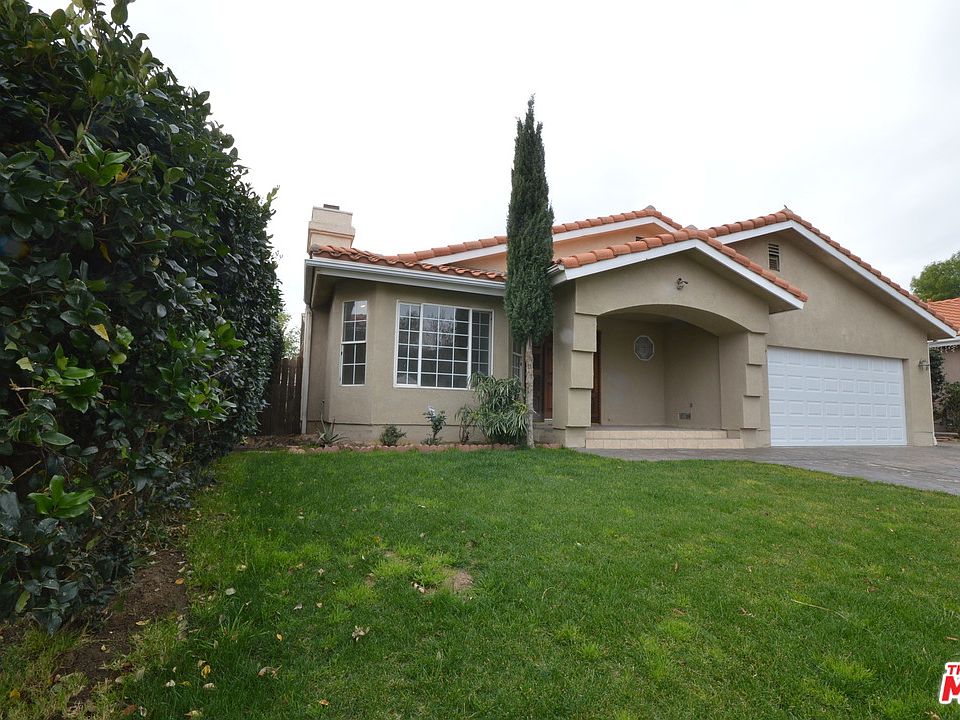 1st image of 12771 De Garmo Ave