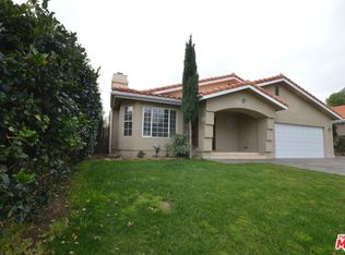 12771 De Garmo Ave, Sylmar, CA 91342