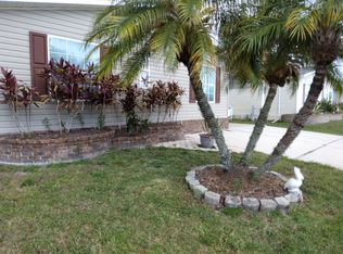 130 Sunflower Dr, Parrish, FL 34219