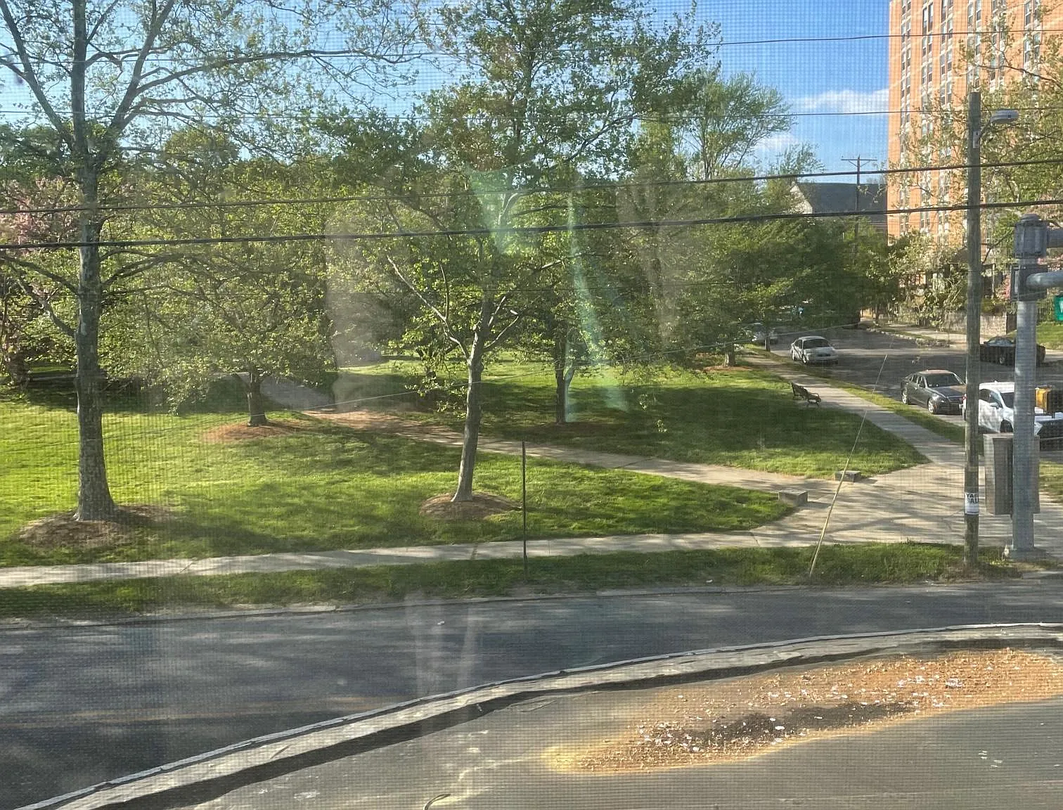 2 bed, 1000 sqft, $1,500 — Photo 1