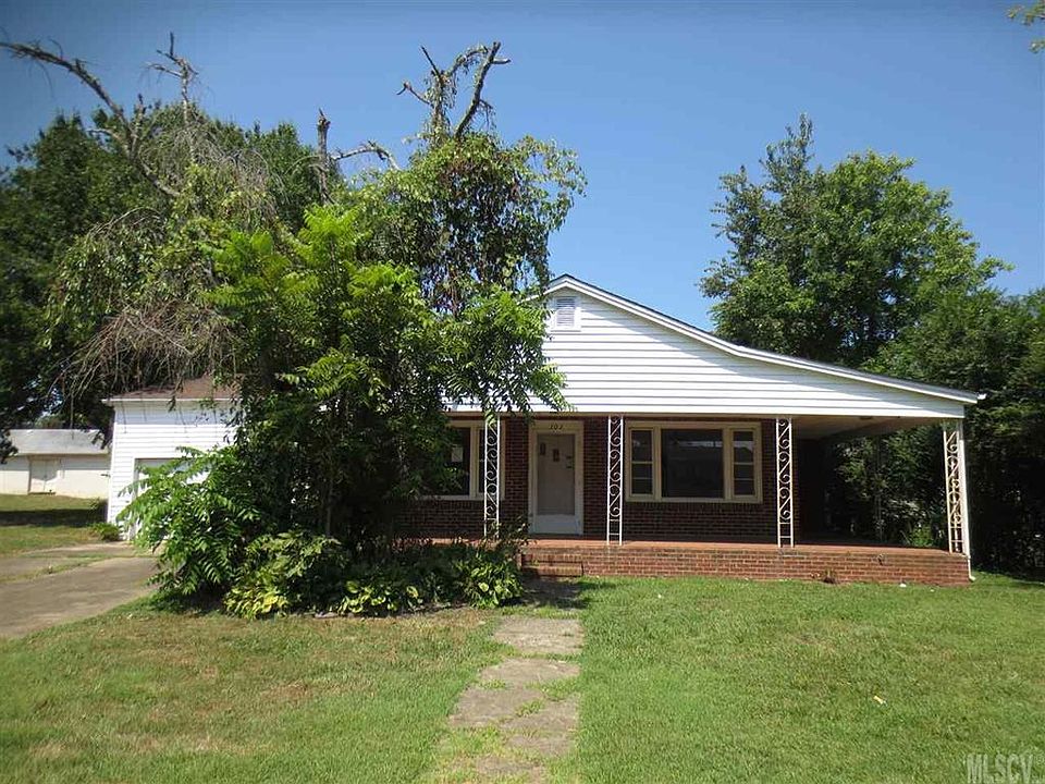 1st image of 302 Mimosa Ave