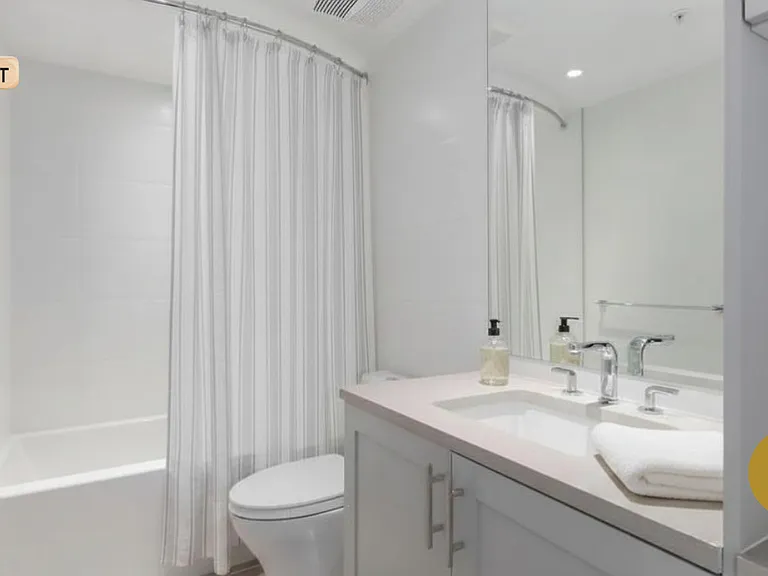 525 E 2nd St #424 — Photo 15