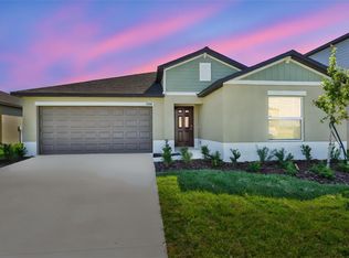 12418 Radiant Crystal Rose #P, Parrish, FL 34219