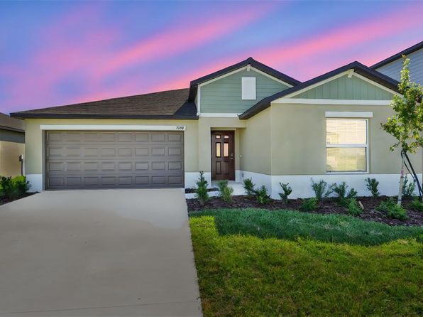 12418 Radiant Crystal Rose #P