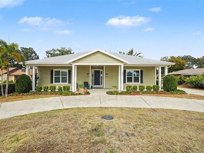 605 Manatee Dr, Ruskin, FL, 33570