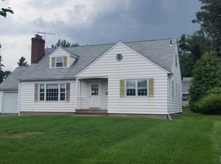 110 Cornell Ave, Hawthorne, NJ 07506
