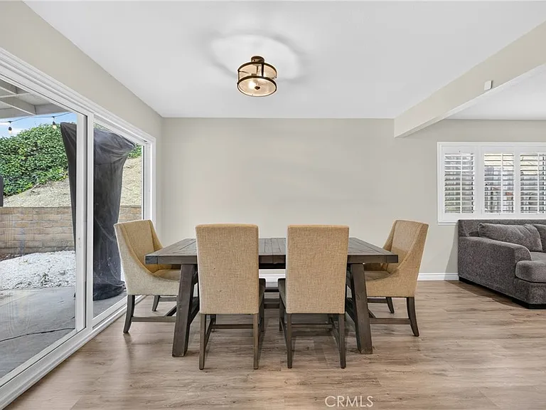 23547 Decorah Rd — Photo 10