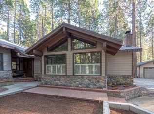 14033 Idaho Maryland Rd, Nevada City, CA 95959