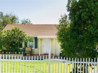 35241 Acacia Ave, Yucaipa, CA 92399