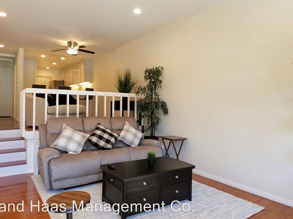1st image of 6128 Marina Pacifica Dr N