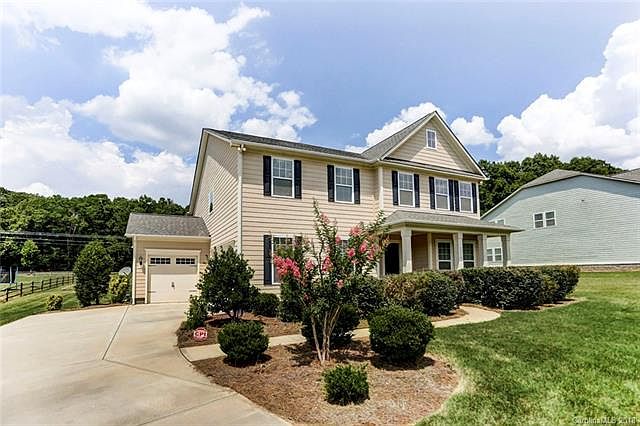 1st image of 2136 Darian Way