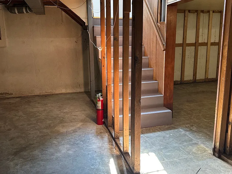 7201 Gerber Ave — Photo 35