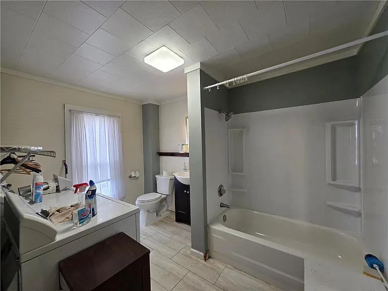 54 Bemis Ave — Photo 14