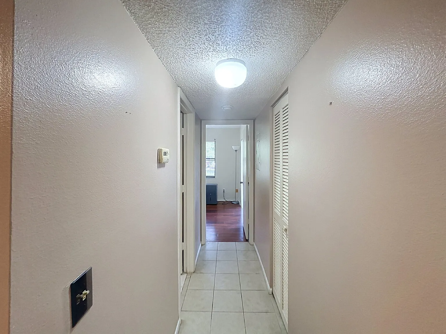 217 Woodlake Wynde, Oldsmar, FL 34677 — Photo 4