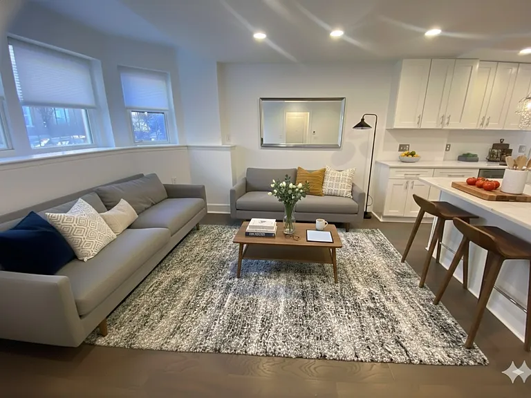 1820 Clydesdale Pl NW #6 — Photo 11