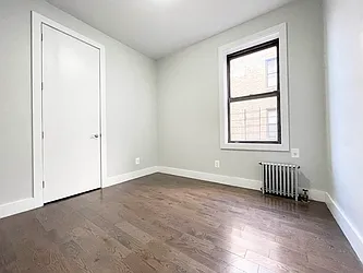 Rented by Bruma Realty LLC