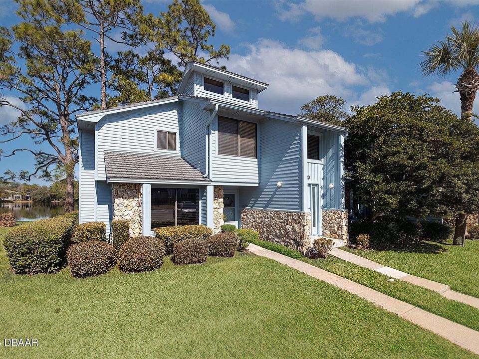 1st image of 137 Golden Eye Dr APT C