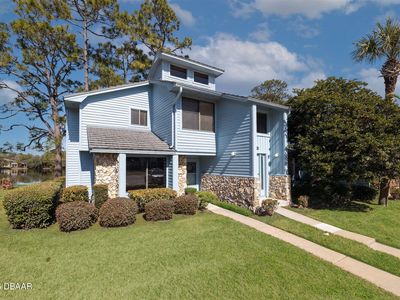 137 Golden Eye Dr APT C, Daytona Beach, FL, 32119
