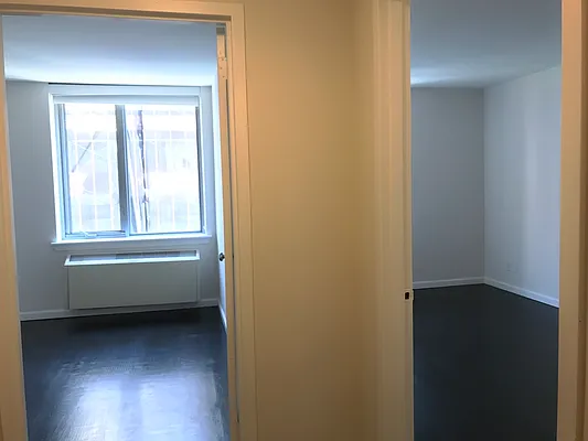 Rented by UDR | media 30