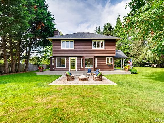 2nd image of 33317 SE 45th St
