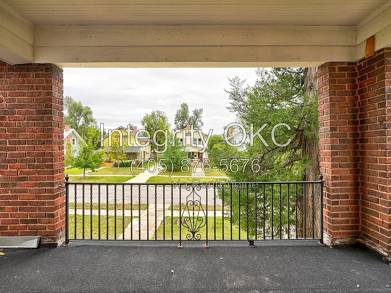 1507 1/2 NW 17th St — Photo 33