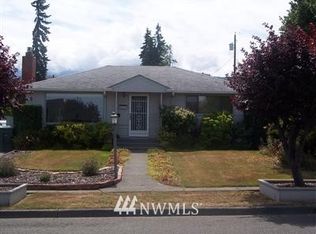 212 Dolan Ave, Pt Angeles, WA 98362