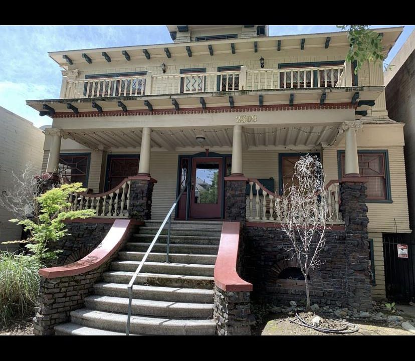 1st image of 2308 J St Ste F