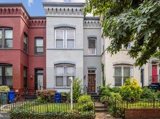 511 F St NE, Washington, DC 20002